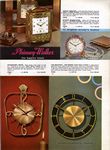 Phinney-Walker 1957 22.jpg